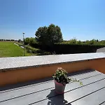 Nido