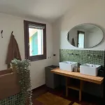 Nido * Каваллино